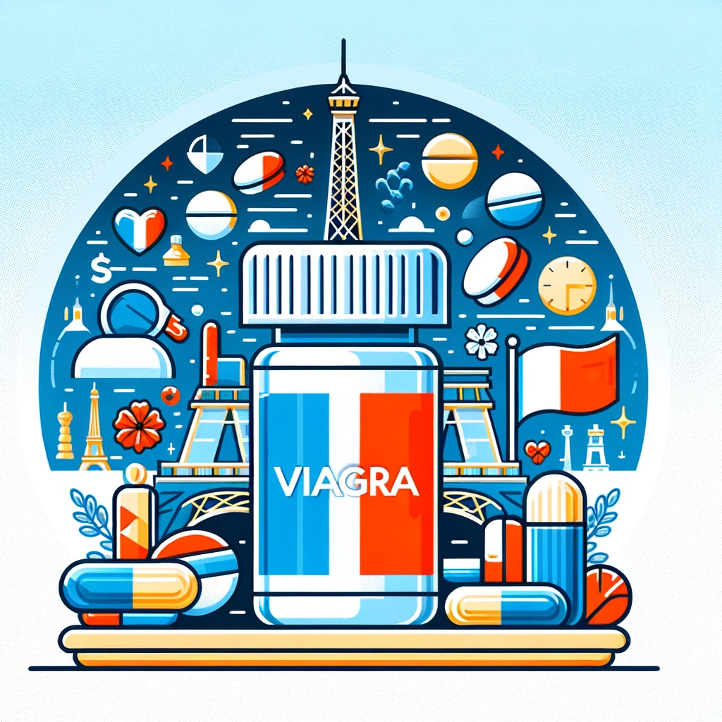 Viagra générique 2013 